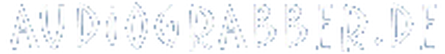 Audiograbber