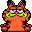 cornflake
