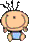 marioe