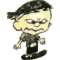 aem_ef_kei