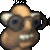 fperau