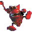 catweasel