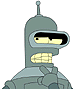 jaybee