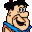 assindia